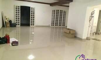 Imagem 6: CASA EM CONDOMÍNIO - ALPHAVILLE RESIDENCIAL UM - SP