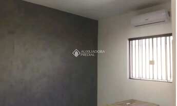 Imagem 7: A LOCAÇÃO IMÓVEL COMERCIAL (2 ANDARES