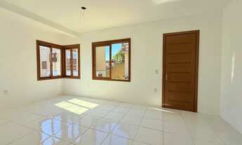 Imagem 4: Casa em Condomínio em Ipanema