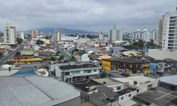 Imagem 2: Alugo apartamento Berlin haus