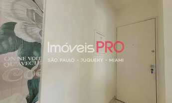 Imagem 7: Belíssimo apartamento reformado, localizado no desejável bairro do Brooklin