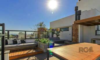 Imagem 4: Apartamento para Venda - 42m², 1 dormitório, 1 vaga