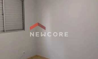 Imagem 4: Apartamento em Rua Cica - Vila Angélica - Jundiaí/SP