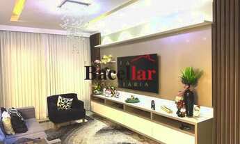 Imagem 4: Casa de rua : / Residencial / Jardim Guanabara