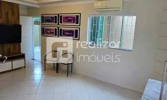 Imagem 7: Casa 3 quartos no bairro Ingleses do Rio Vermelho - Florianópolis