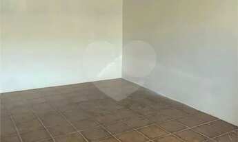 Imagem 3: Salão Comercial para locação em Centro - SP