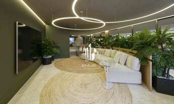 Imagem 7: Apartamentos de luxo na beira-mar de Camboinha