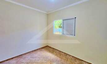 Imagem 11: Casa térrea para venda e locação no Bairro Parque Residencial Cândido Portinari, próximo a