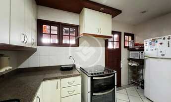 Imagem 5: Casa com 4 quartos, 145 m² à venda por R$ 850.000, Tijuca - Teresópolis/RJ codigo: 117142