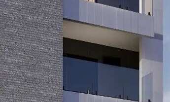 Imagem: Vendo apartamento no bairro da torre