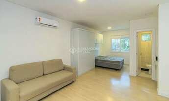 Imagem: Apartamento 1 quarto
