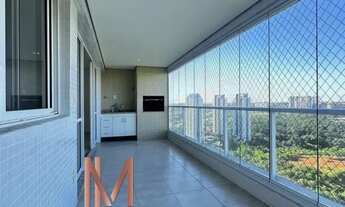 Imagem 7: Apartamento para Locação em Salvador, Patamares, 3 dormitórios, 1 suíte, 3 banheiros, 2 va