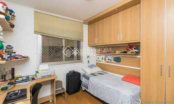 Imagem 7: Apartamento 2 quarto(s), no bairro Jardim Carvalho