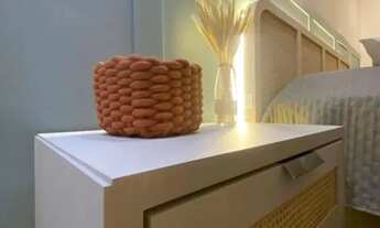 Imagem 4: CASA TÉRREA - AGRONÔMICA - SC