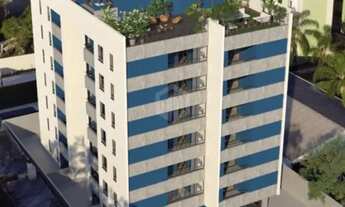 Imagem: Apartamento à venda, Bacacheri, CURITIBA