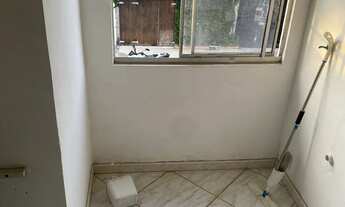 Imagem 5: Ap pra alugar petromar stella Maris