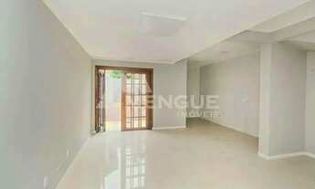 Imagem 4: Vende-se casa com 3 dormitórios, 102m² no Mario Quintana por R$ 640.000,00