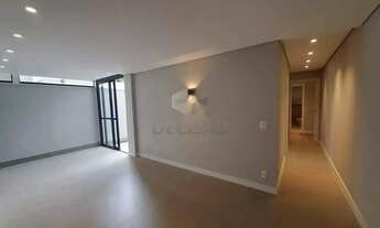 Imagem: Área privativa à venda, 2 quartos, 2 suítes