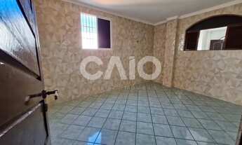 Imagem 7: Apartamento no Alecrim