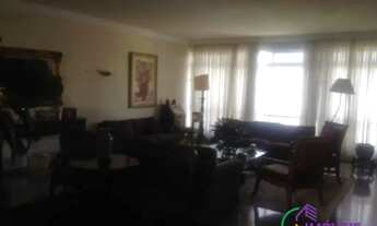 Imagem 7: APARTAMENTO - CONSOLAÇÃO - SP