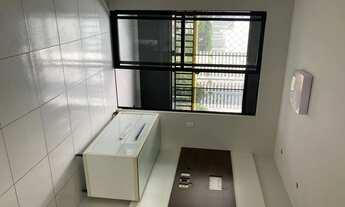 Imagem 3: Apartamento para aluguel tem 60 m2 com 2 quartos em Petrópolis