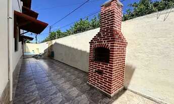 Imagem 5: Casa à Venda - Neópolis - Natal/RN