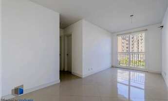 Imagem: Apartamento 2 dormitórios a venda no Jardim