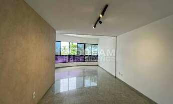 Imagem: Imóvel para venda com 90 metros quadrados