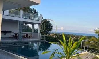 Imagem 2: Venda Apartamento 2 Dormitórios em Alto Taperapuan - Porto Seguro