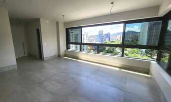 Imagem 5: Apartamento em Savassi - Belo Horizonte