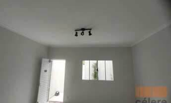 Imagem 3: SALA COMERCIAL NOVA PARA LOCAÇÃO | 50 m² | MOOCA