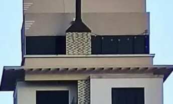 Imagem: Alugue-se apartamento na nova palhoça com1