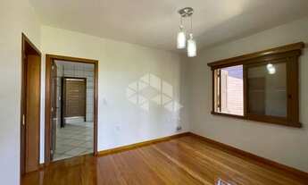 Imagem 3: Casa Residencial 104M² - para Alugar