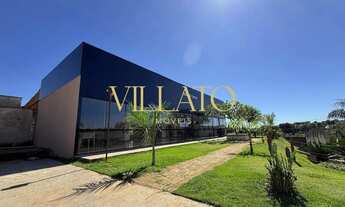 Imagem 5: Oportunidade Casa 2Q Residencial das Flores - St Caravelas