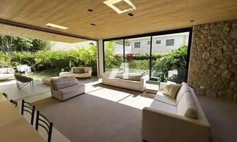 Imagem 2: Tamboré 11 - Tamboré 11