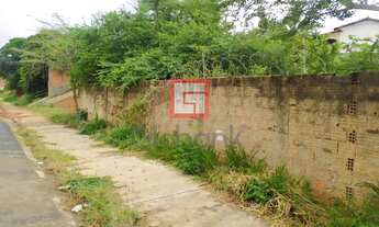 Imagem 6: Terreno/Lote em Montes Claros, no bairro Lourdes, à venda