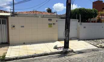 Imagem: ALUGO CASA NO BAIRRO JARDIM SÃO PAULO ENTRE