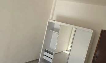 Imagem 7: Apartamento para locação em Bela Vista com 1 quarto , 33m²