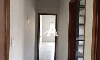 Imagem 4: Aluguel Casa NOSSA SENHORA APARECIDA