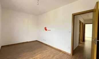 Imagem 6: Cobertura à venda, 3 quartos, 1 suíte, 4 vagas, Nova Suíssa - Belo Horizonte/MG