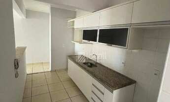 Imagem 3: Apartamento com 2 dormitórios à venda, 60 m² por R$ 340.000 - Residencial Vila Flora - São