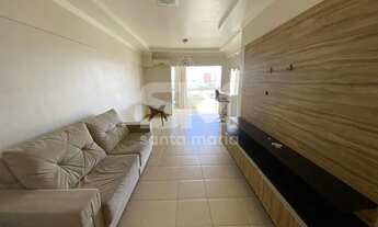 Imagem 4: Apartamento para Locação, Centro, CHAPECó - SC