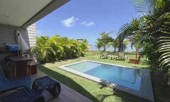 Imagem: Casa para venda com 121 metros quadrados