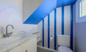 Imagem 6: Ótimo sobrado no Jardim Isabel