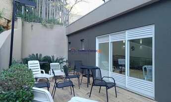 Imagem 6: Apartamento em Jardim Botânico