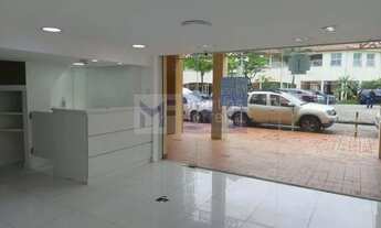 Imagem 6: Comercial/Industrial à venda 1 Vaga, 39M², Barra da Tijuca, Rio de Janeiro - RJ