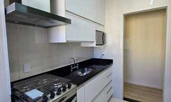 Imagem 4: Apartamento a venda e locação em Condomínio Edifício Saint James Jundiaí SP