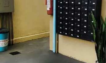 Imagem 3: Ágio Apartamento