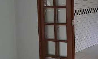 Imagem 6: Excelente casa para vender em um dos melhores bairros de CUIABÁ, no JD. Itália