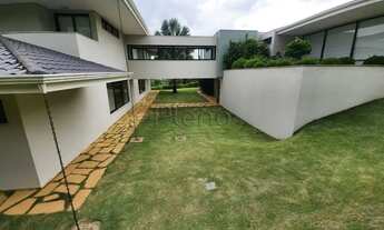 Imagem 4: Casa à venda com 6 suítes no Fazenda da Grama, Itupeva